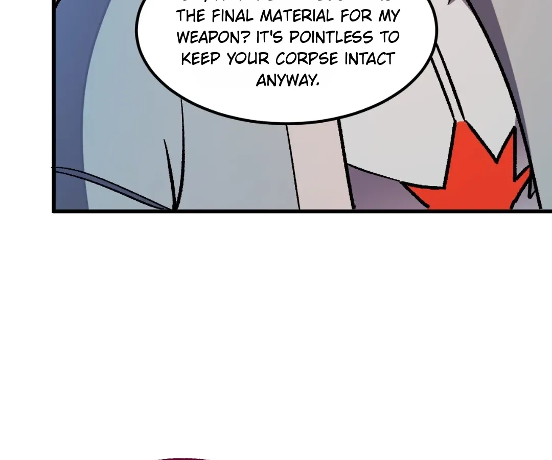 Read The Jobless Guy Who Has Come to Slay Manga Online