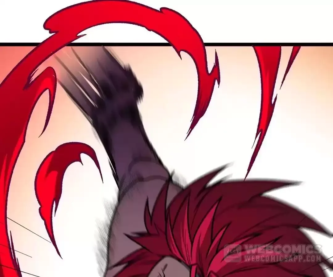 Read The Jobless Guy Who Has Come to Slay Manga Online