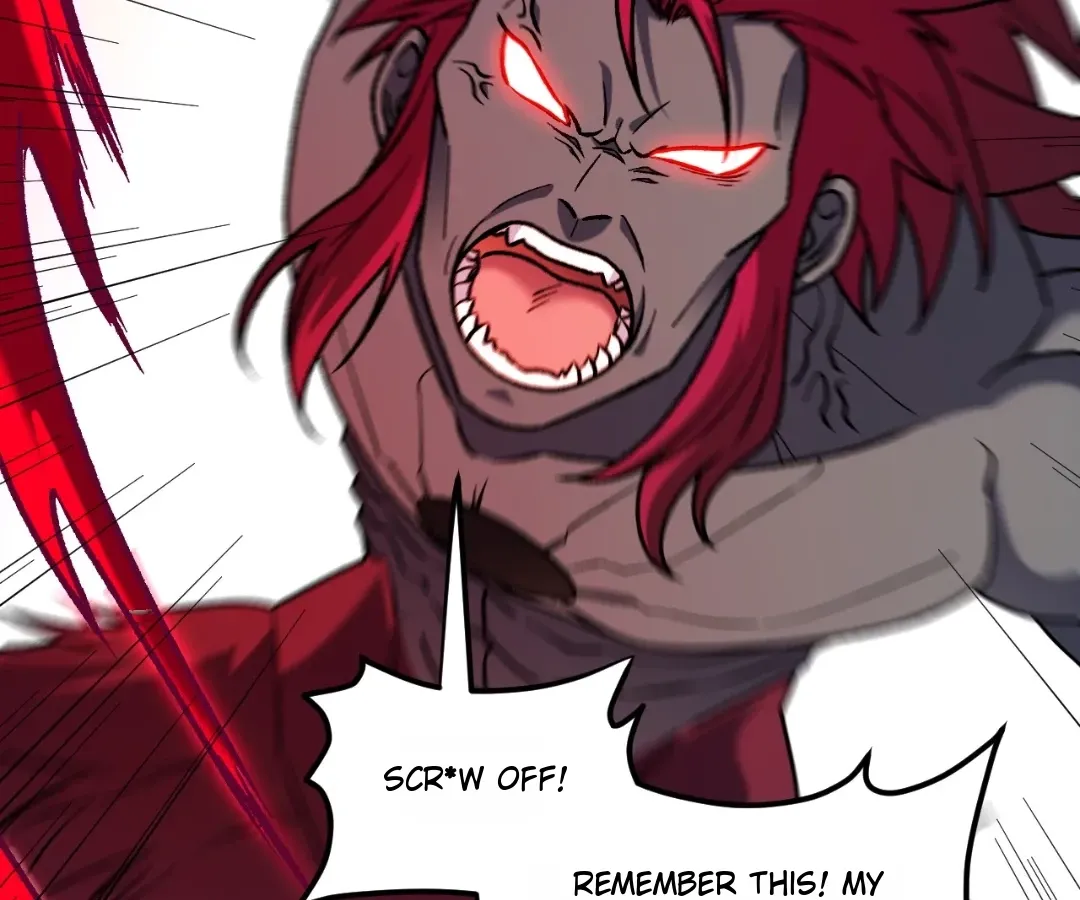 Read The Jobless Guy Who Has Come to Slay Manga Online