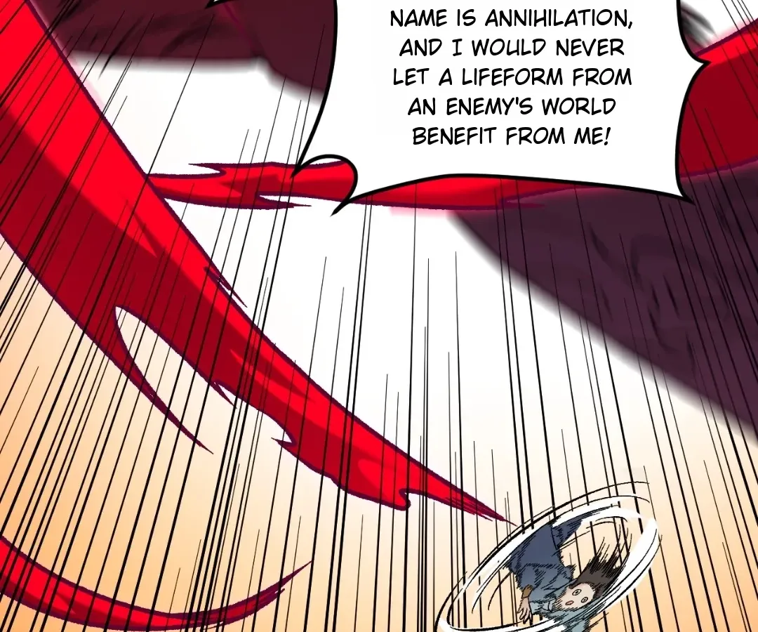 Read The Jobless Guy Who Has Come to Slay Manga Online