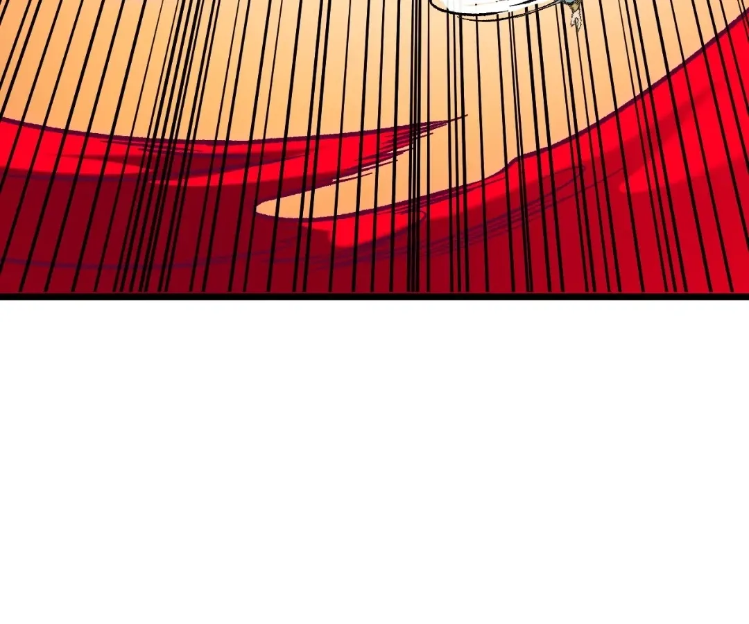 Read The Jobless Guy Who Has Come to Slay Manga Online