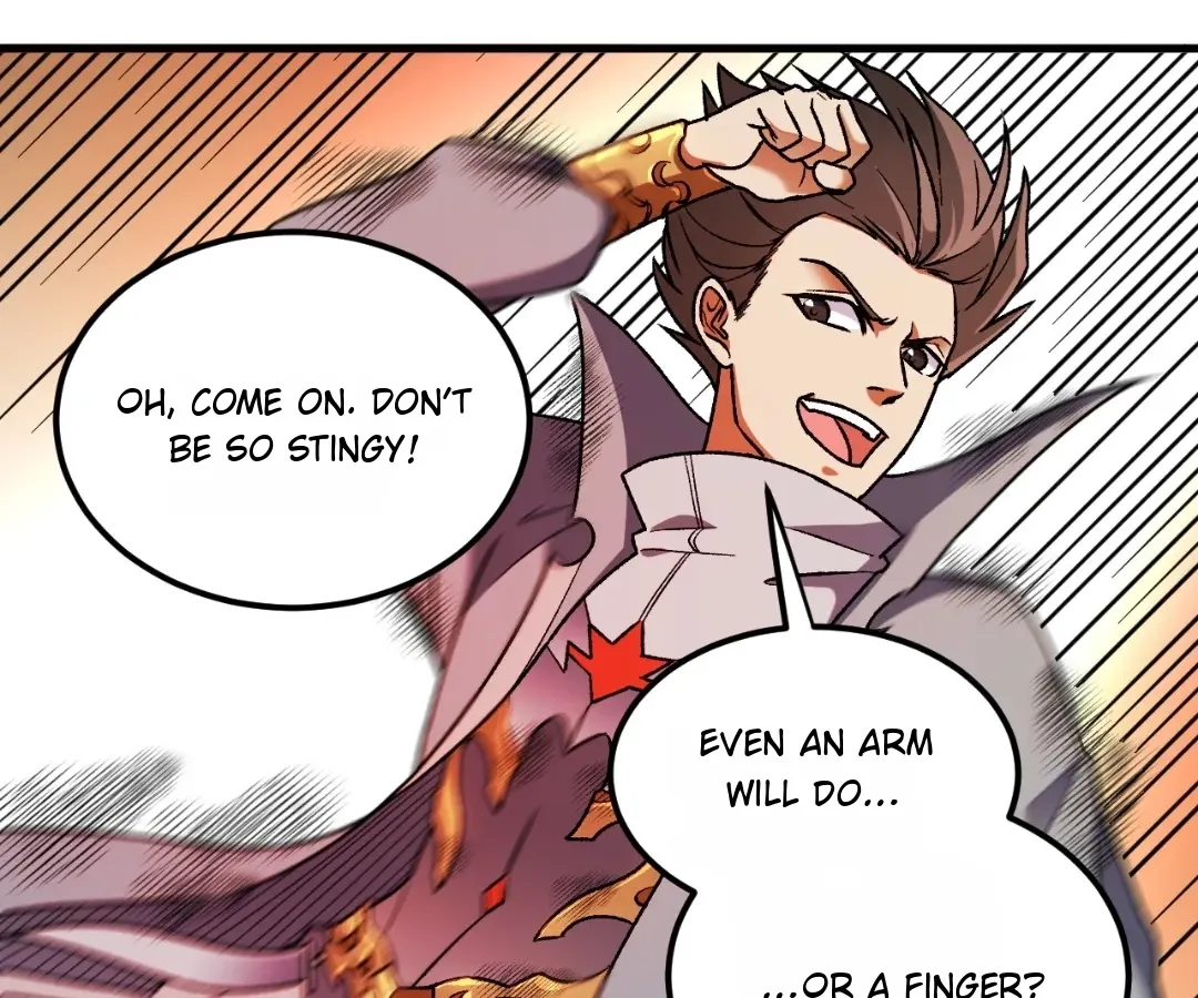 Read The Jobless Guy Who Has Come to Slay Manga Online