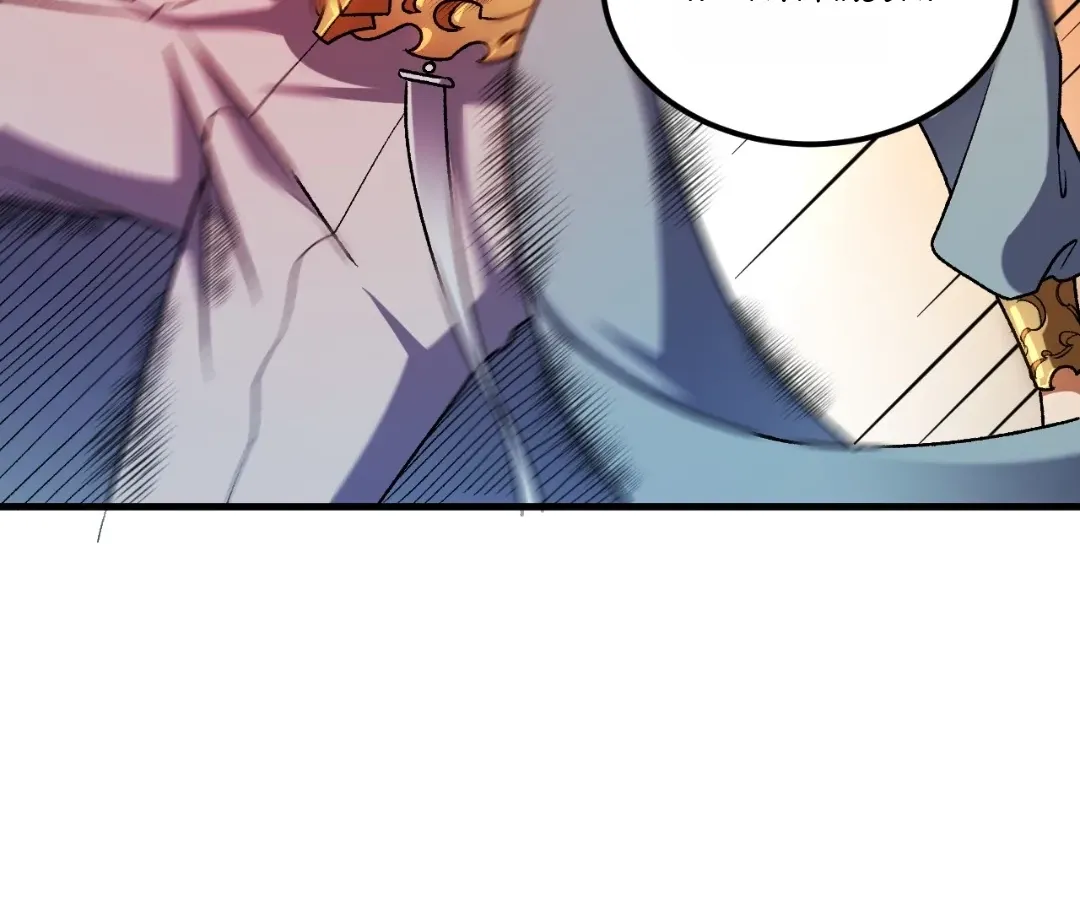 Read The Jobless Guy Who Has Come to Slay Manga Online