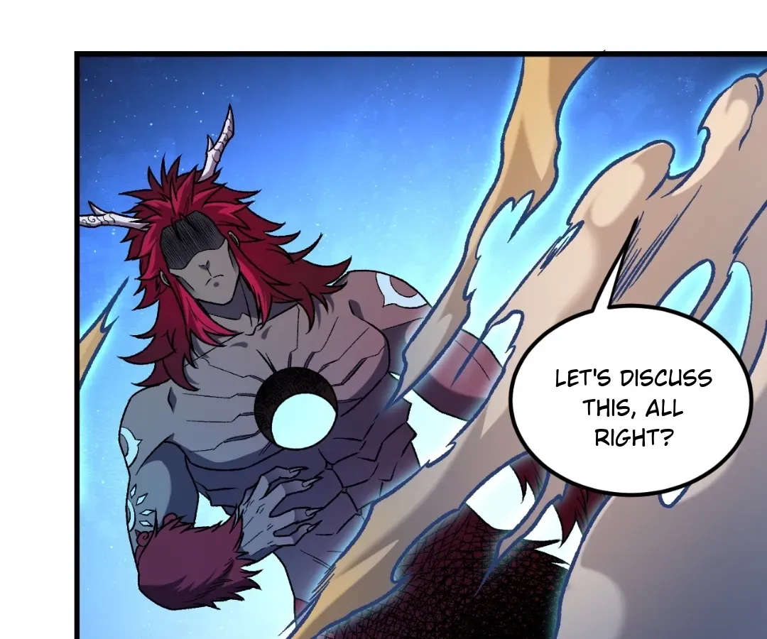 Read The Jobless Guy Who Has Come to Slay Manga Online