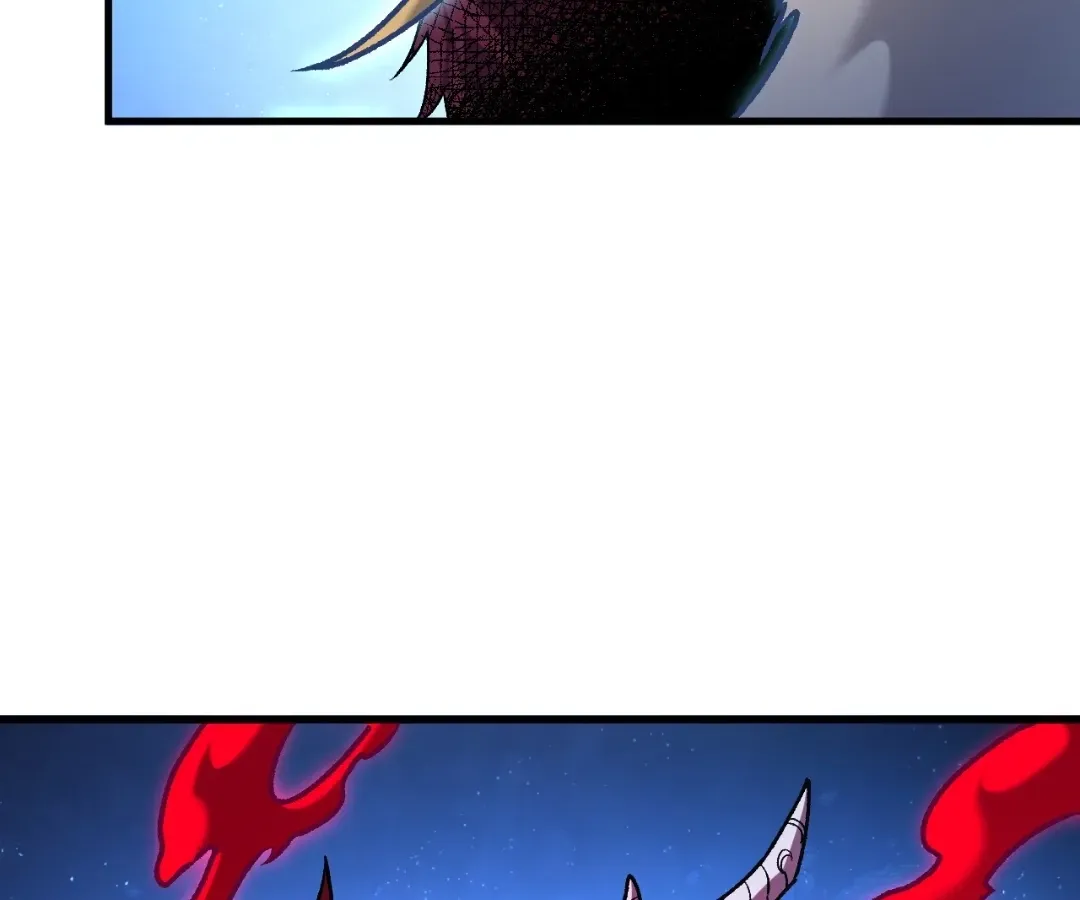 Read The Jobless Guy Who Has Come to Slay Manga Online