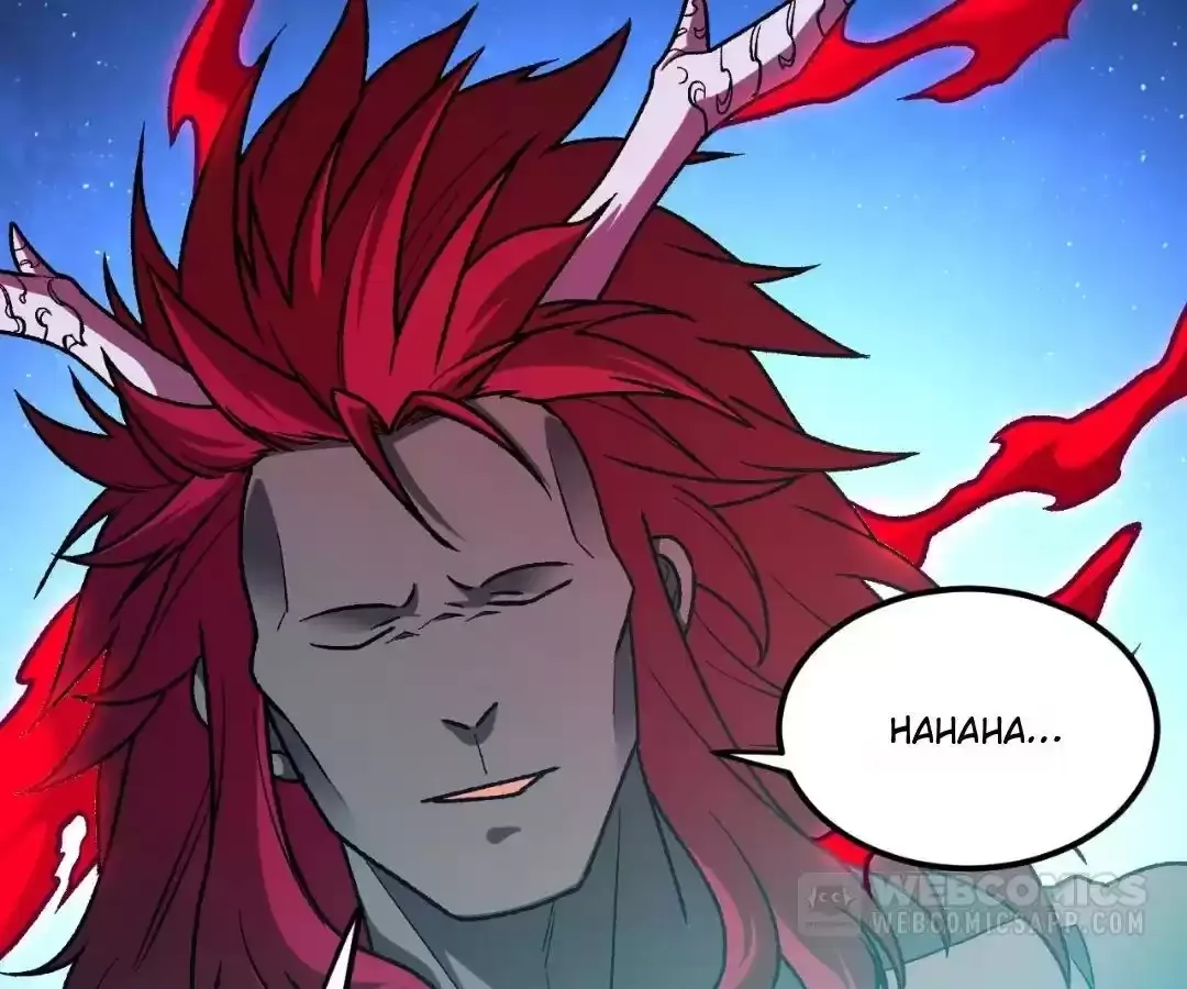 Read The Jobless Guy Who Has Come to Slay Manga Online