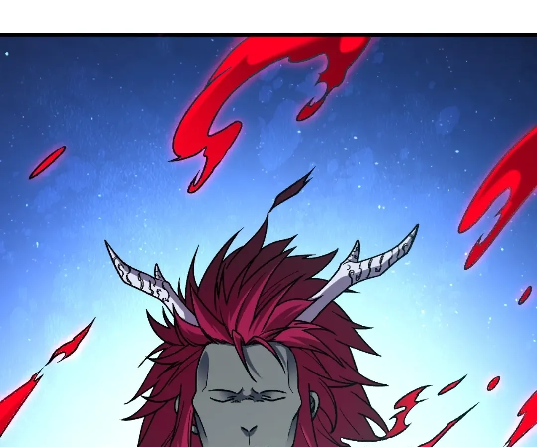 Read The Jobless Guy Who Has Come to Slay Manga Online