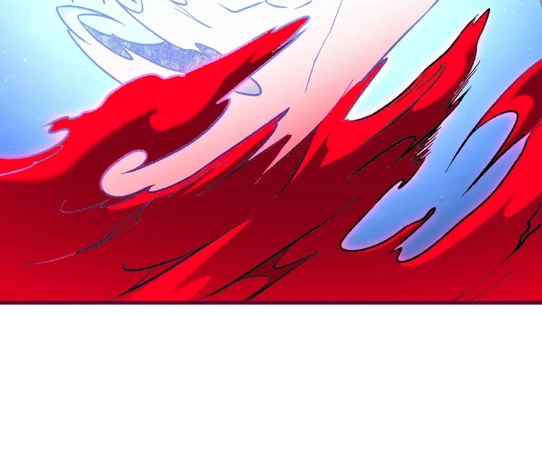 Read The Jobless Guy Who Has Come to Slay Manga Online