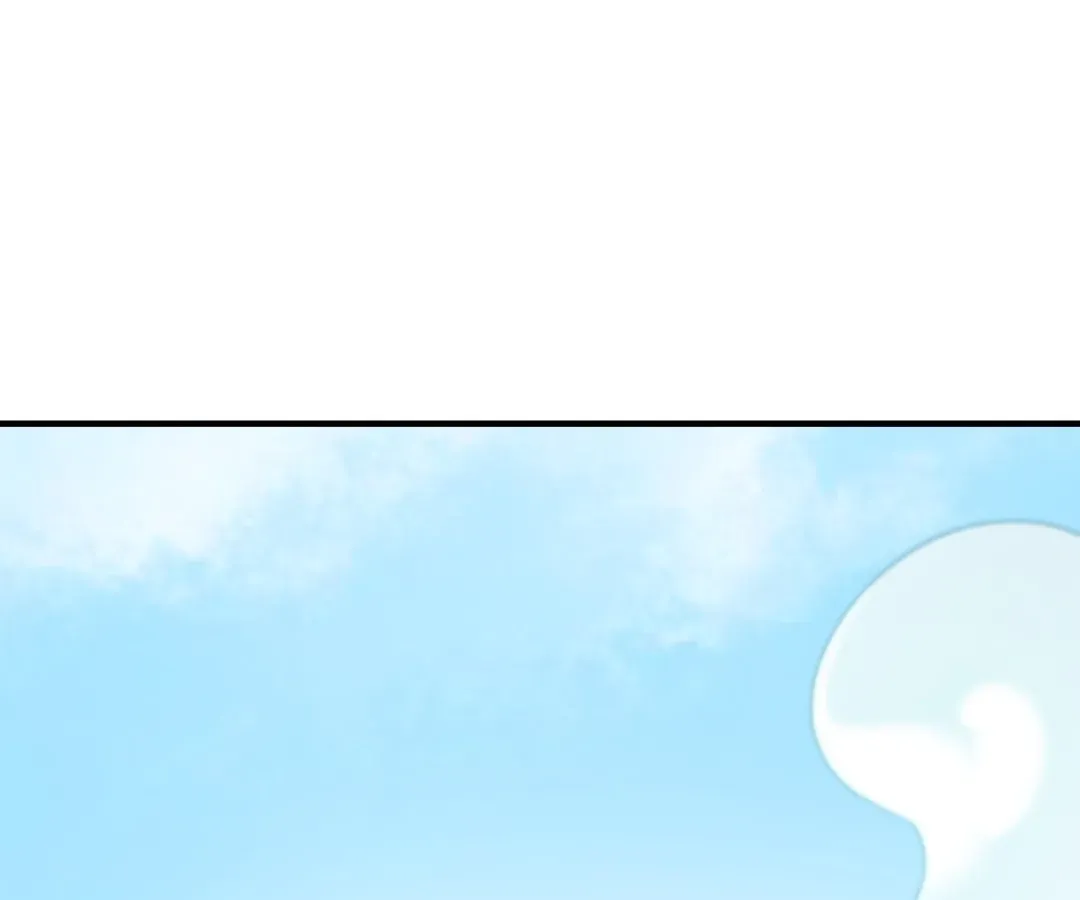 Read The Jobless Guy Who Has Come to Slay Manga Online