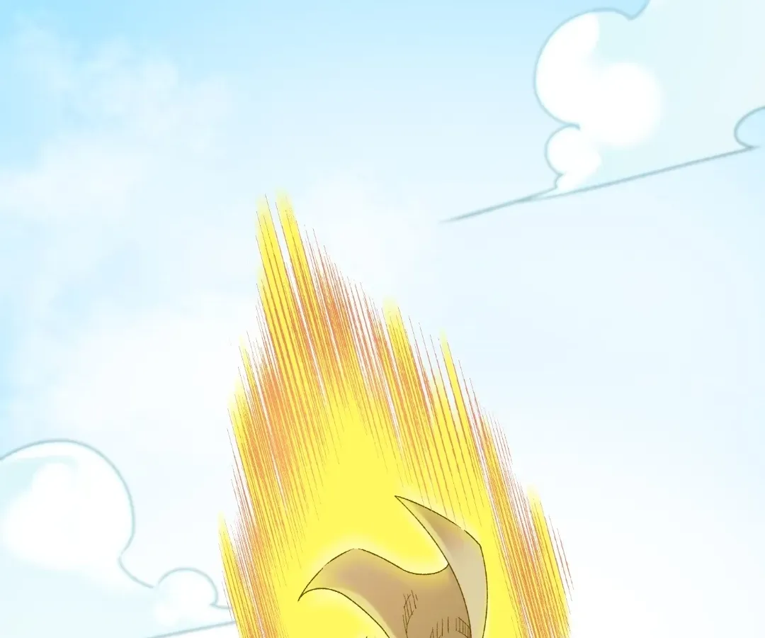 Read The Jobless Guy Who Has Come to Slay Manga Online