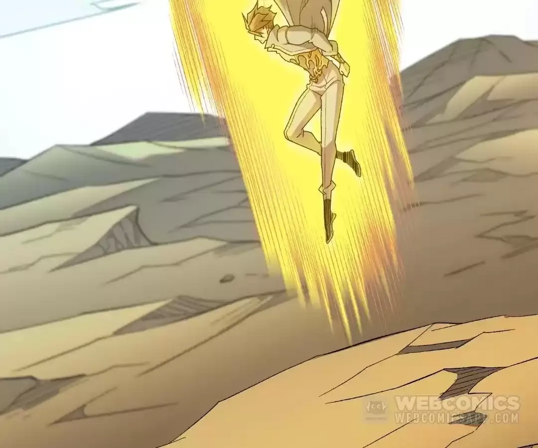 Read The Jobless Guy Who Has Come to Slay Manga Online