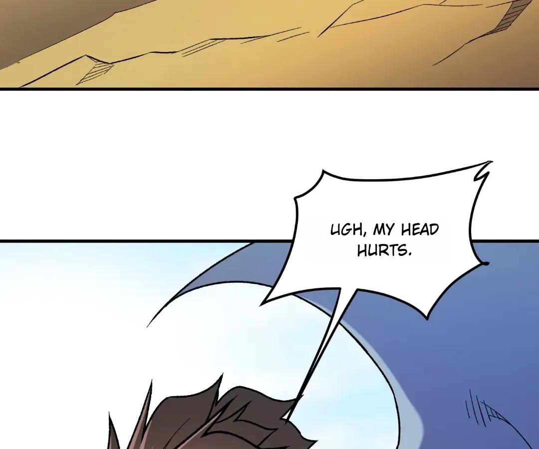 Read The Jobless Guy Who Has Come to Slay Manga Online