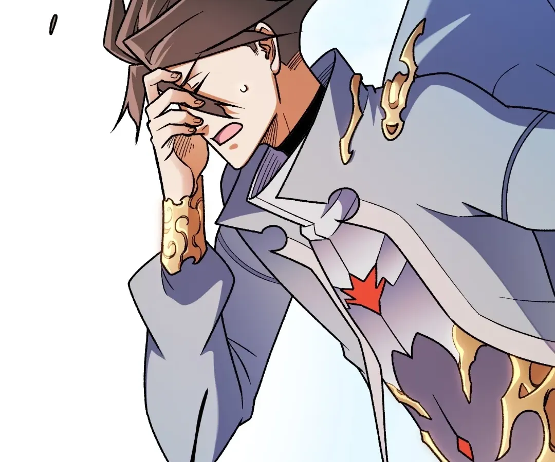 Read The Jobless Guy Who Has Come to Slay Manga Online