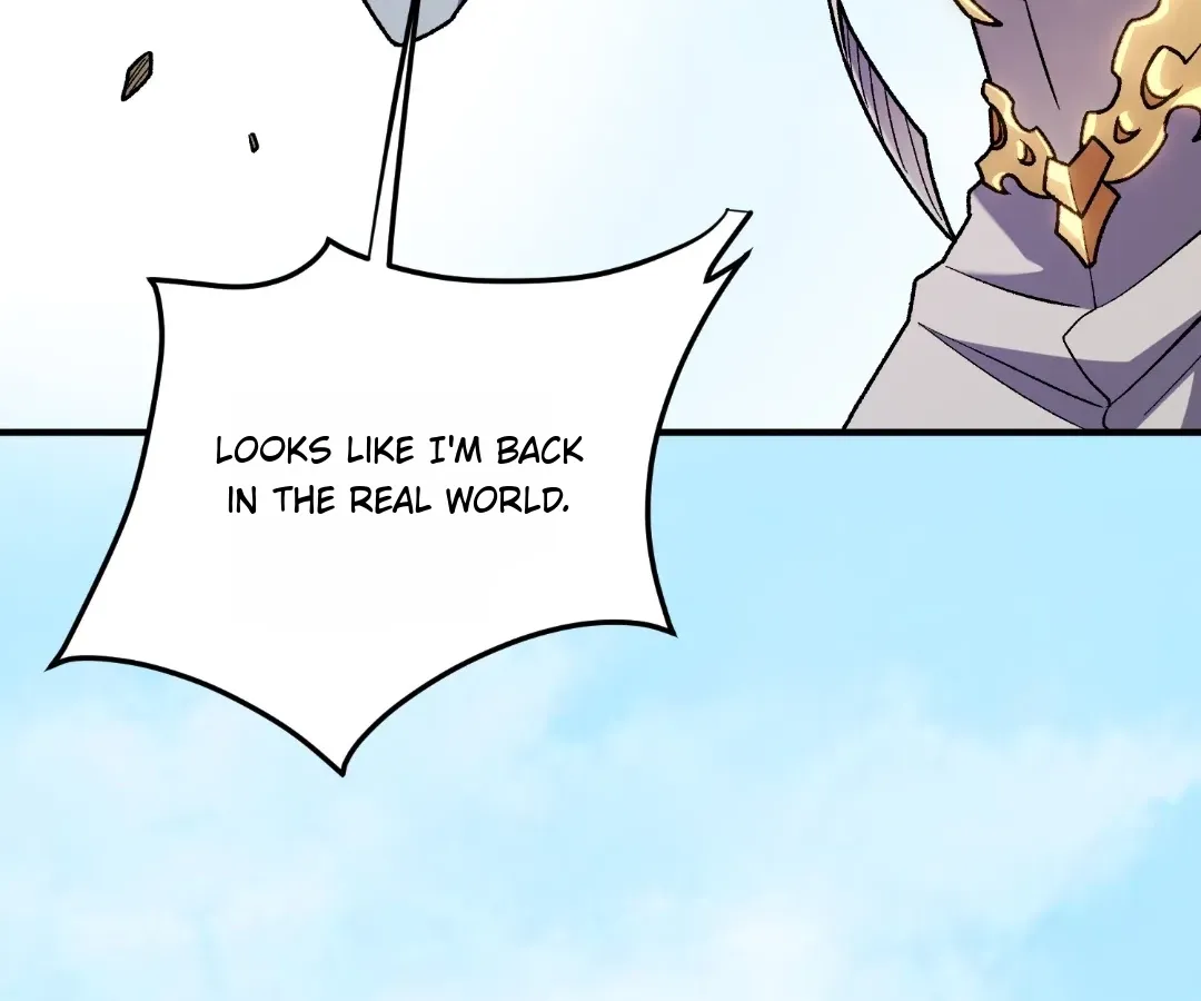 Read The Jobless Guy Who Has Come to Slay Manga Online