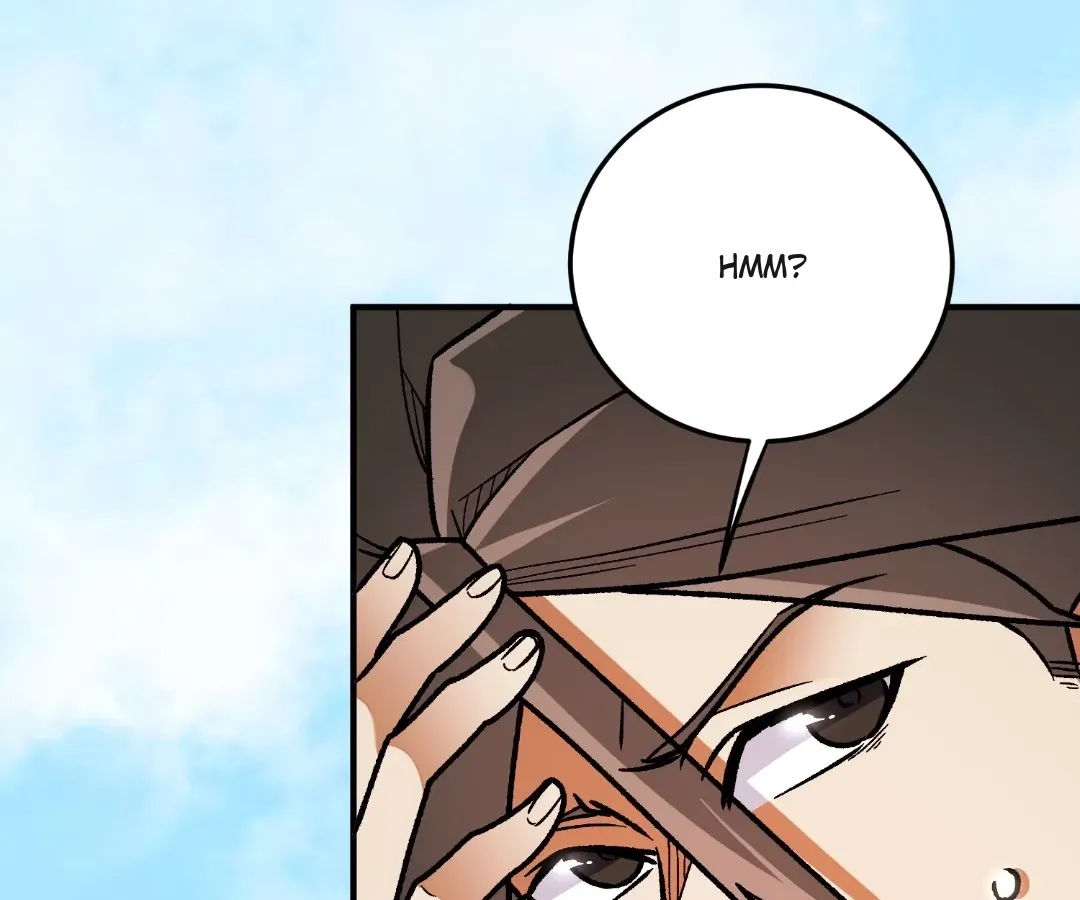 Read The Jobless Guy Who Has Come to Slay Manga Online