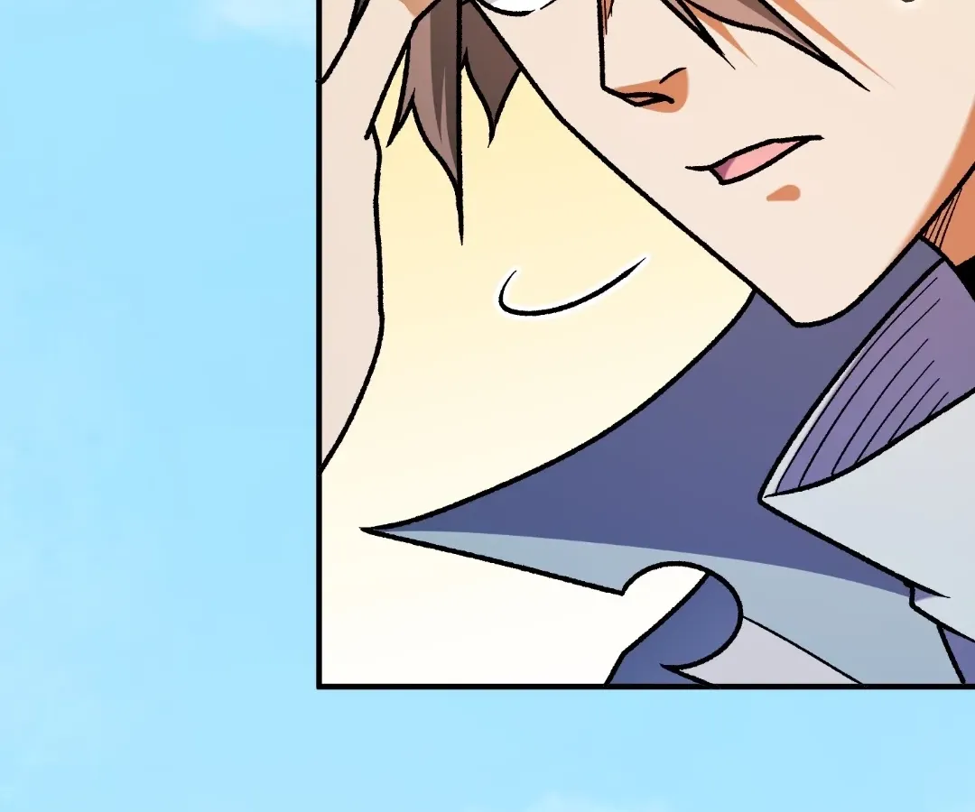 Read The Jobless Guy Who Has Come to Slay Manga Online