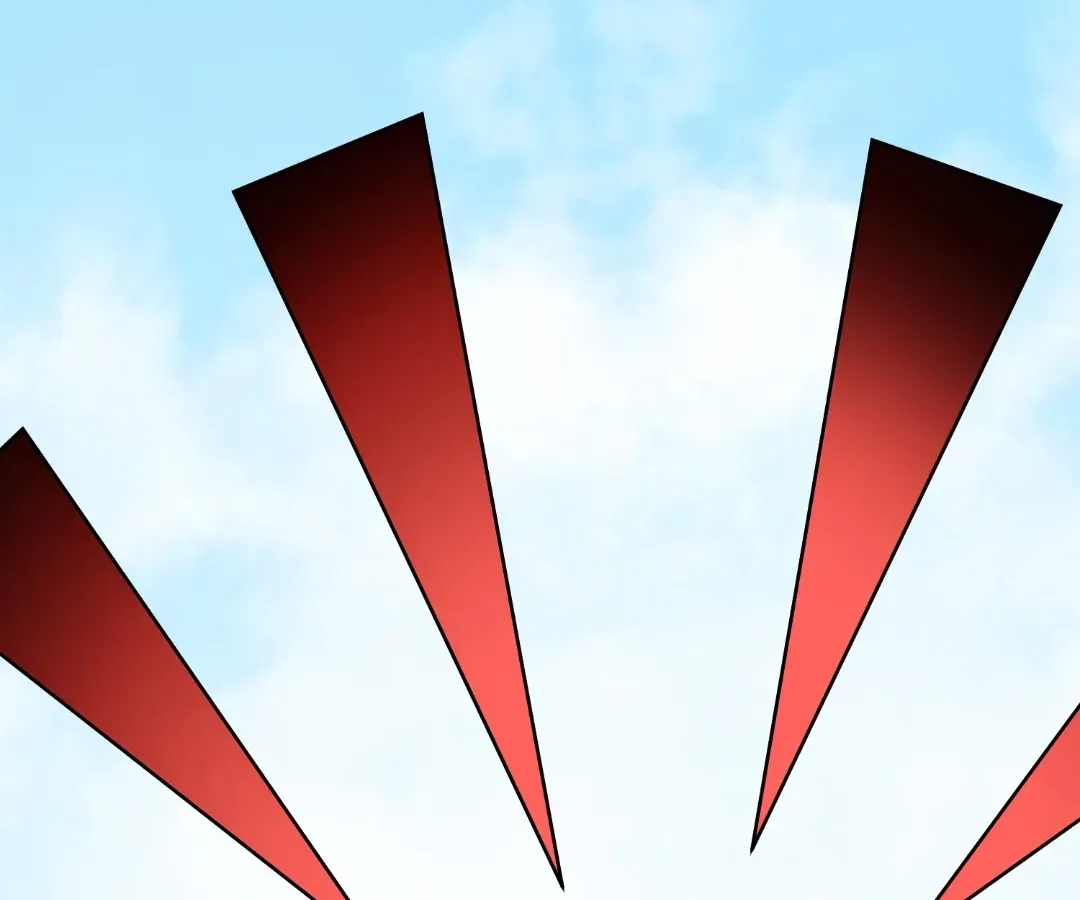 Read The Jobless Guy Who Has Come to Slay Manga Online