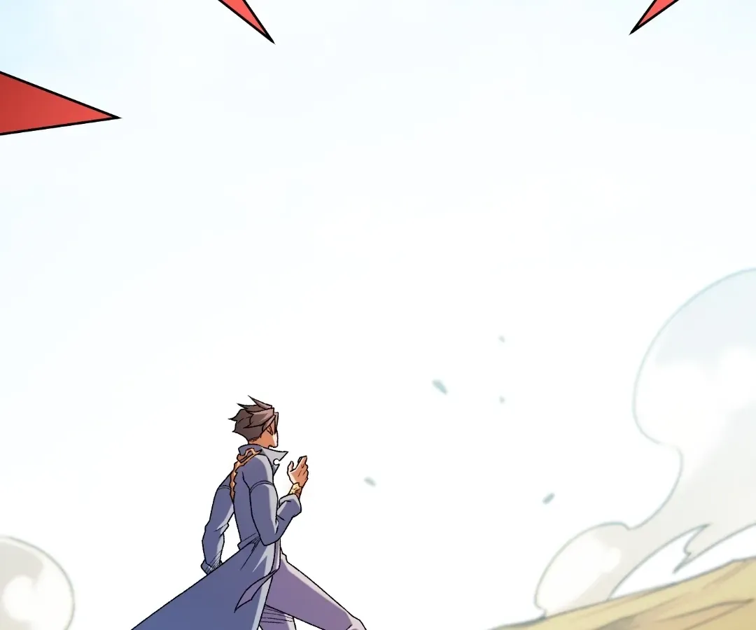 Read The Jobless Guy Who Has Come to Slay Manga Online