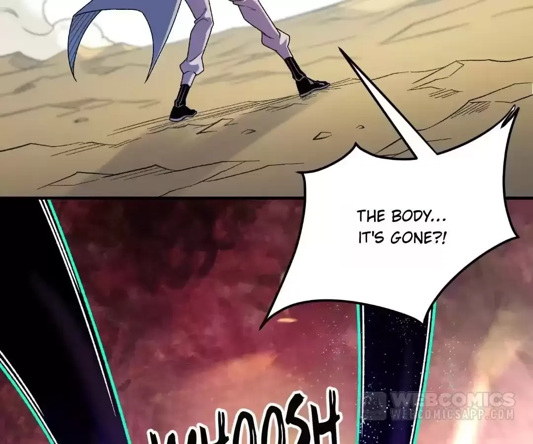 Read The Jobless Guy Who Has Come to Slay Manga Online