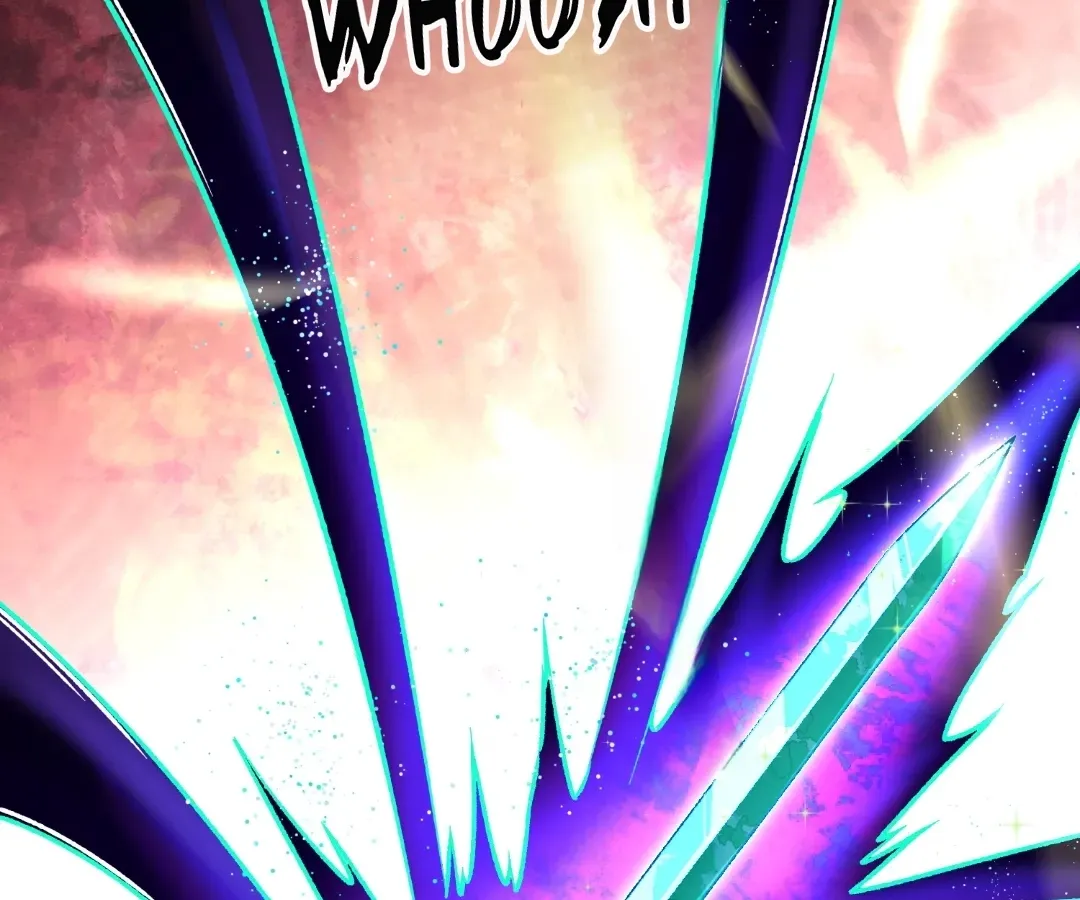 Read The Jobless Guy Who Has Come to Slay Manga Online