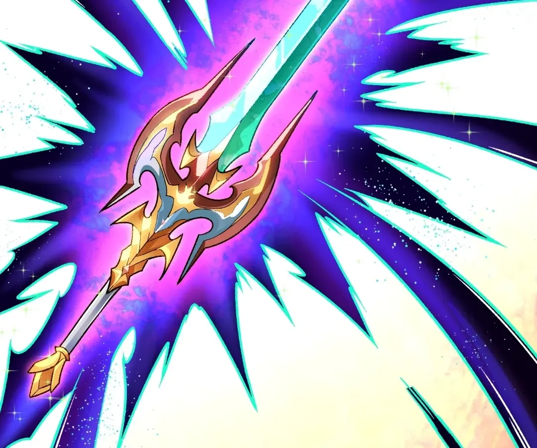 Read The Jobless Guy Who Has Come to Slay Manga Online