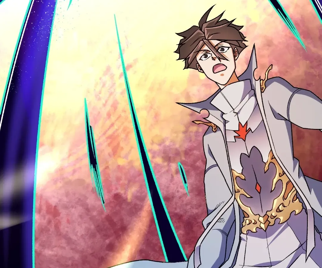 Read The Jobless Guy Who Has Come to Slay Manga Online