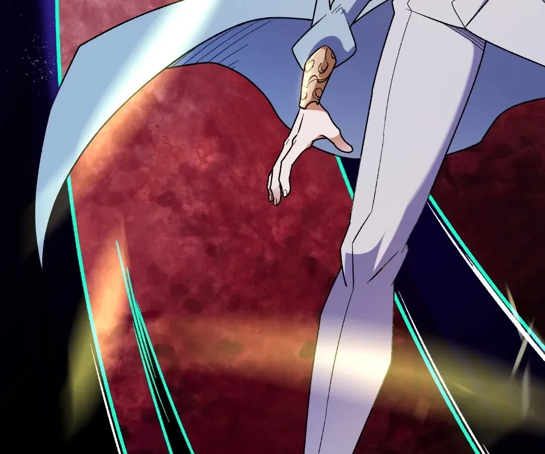 Read The Jobless Guy Who Has Come to Slay Manga Online