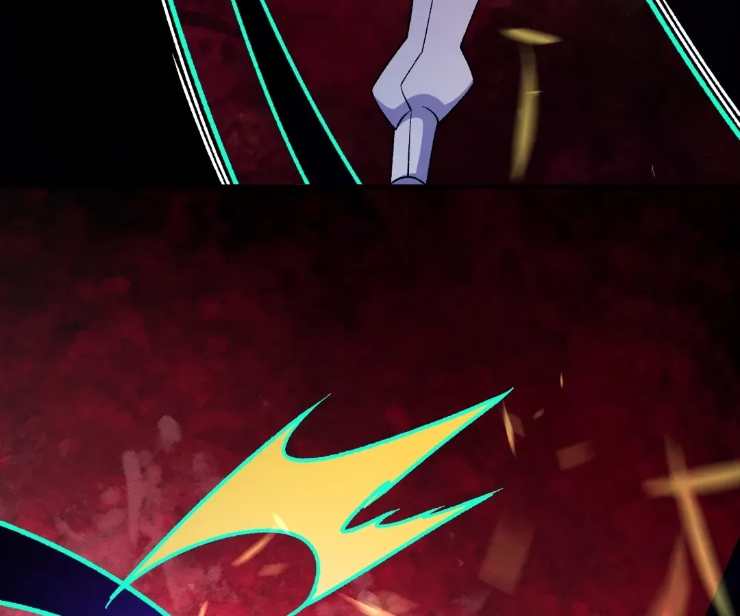 Read The Jobless Guy Who Has Come to Slay Manga Online