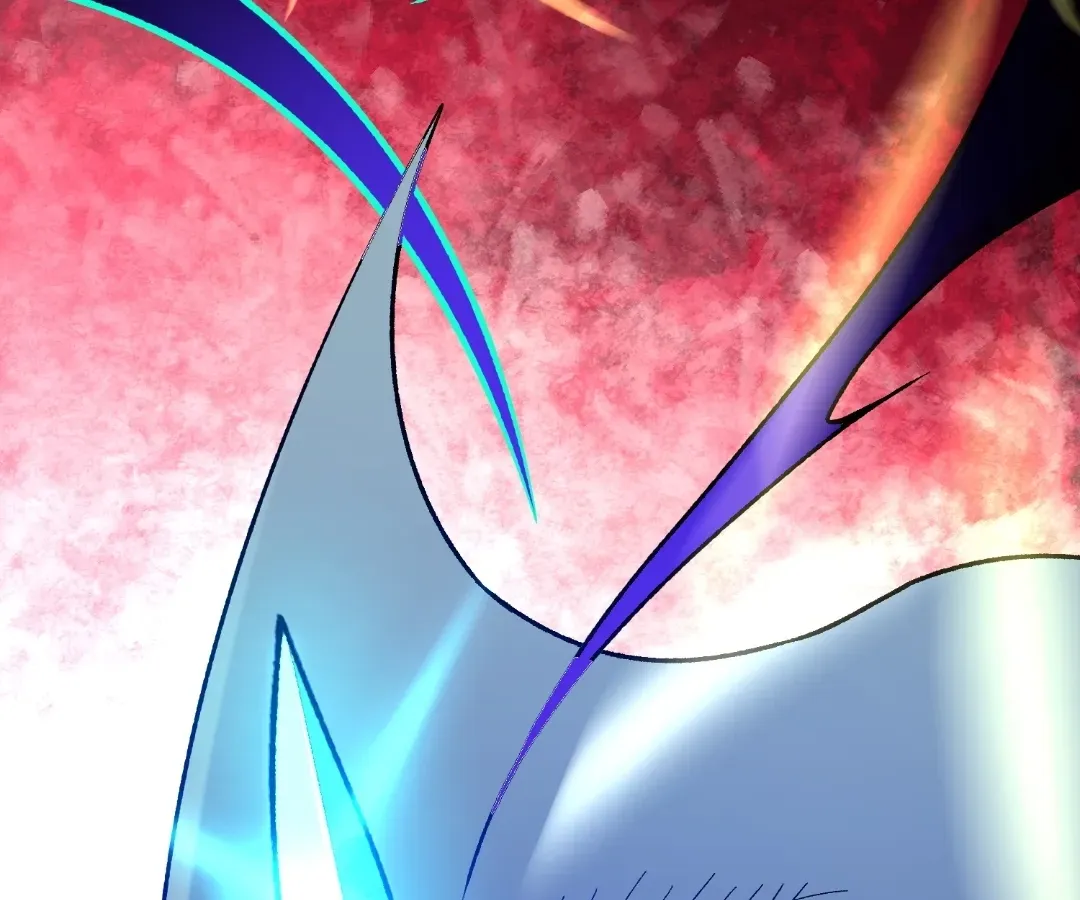 Read The Jobless Guy Who Has Come to Slay Manga Online