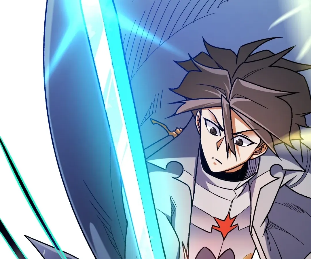 Read The Jobless Guy Who Has Come to Slay Manga Online