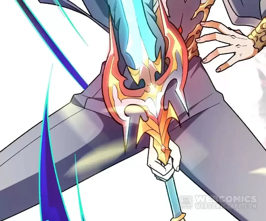 Read The Jobless Guy Who Has Come to Slay Manga Online