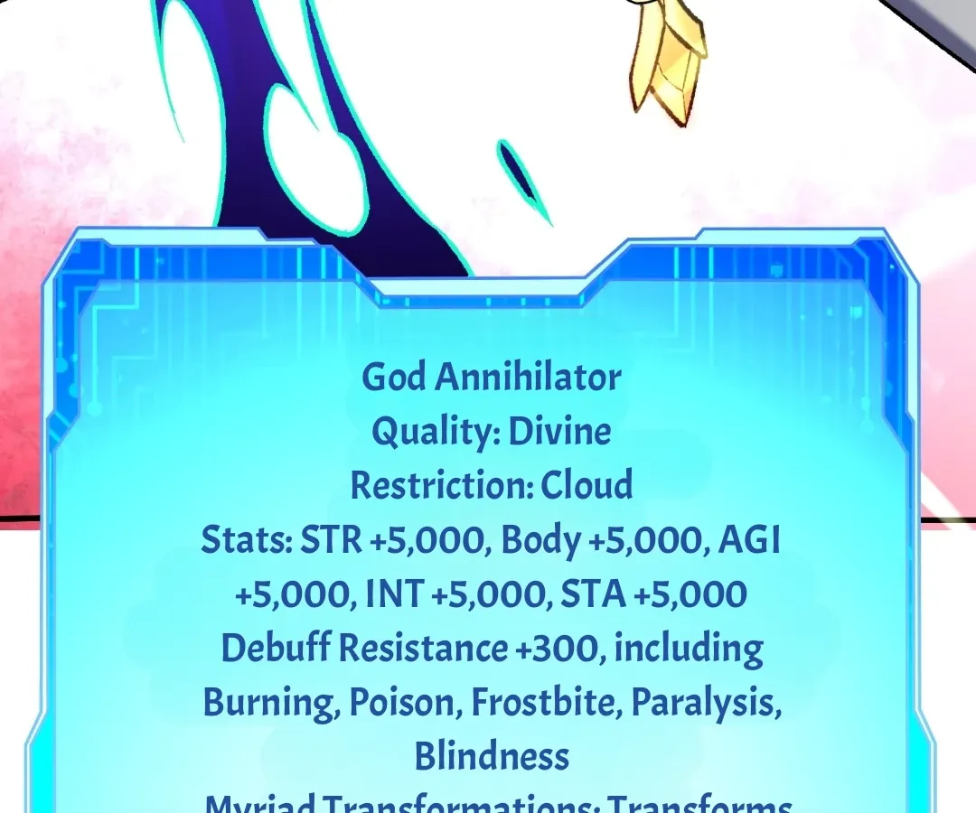 Read The Jobless Guy Who Has Come to Slay Manga Online