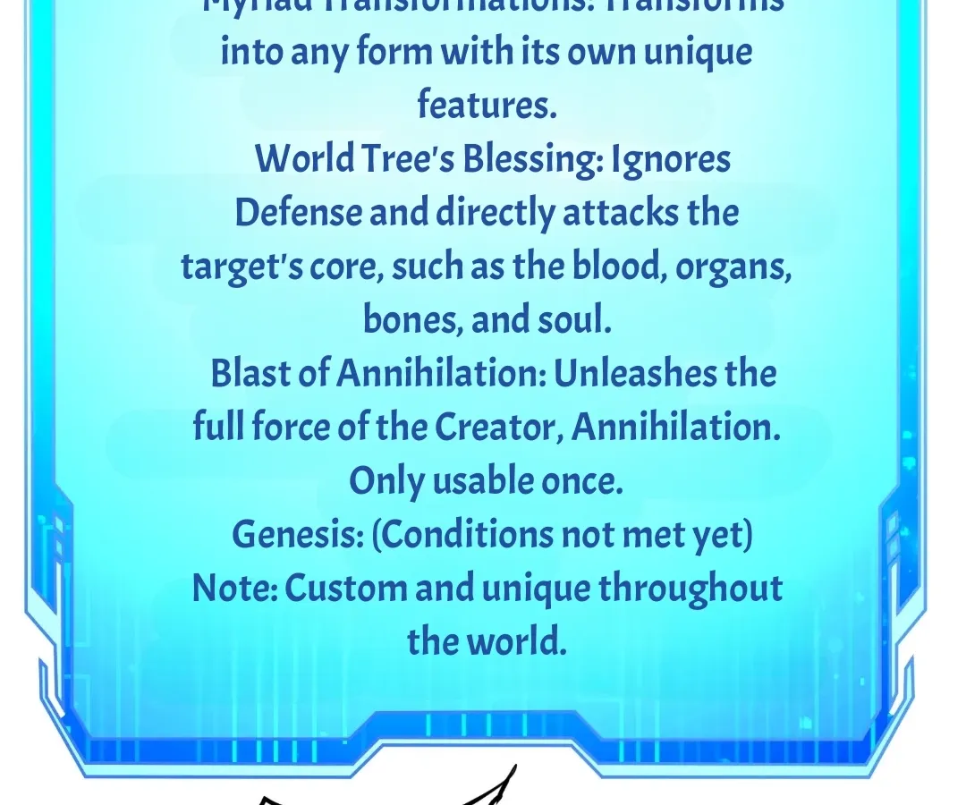 Read The Jobless Guy Who Has Come to Slay Manga Online