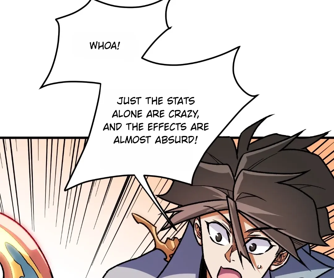 Read The Jobless Guy Who Has Come to Slay Manga Online