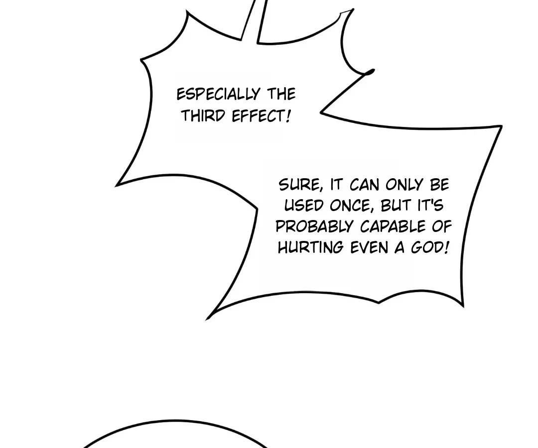 Read The Jobless Guy Who Has Come to Slay Manga Online