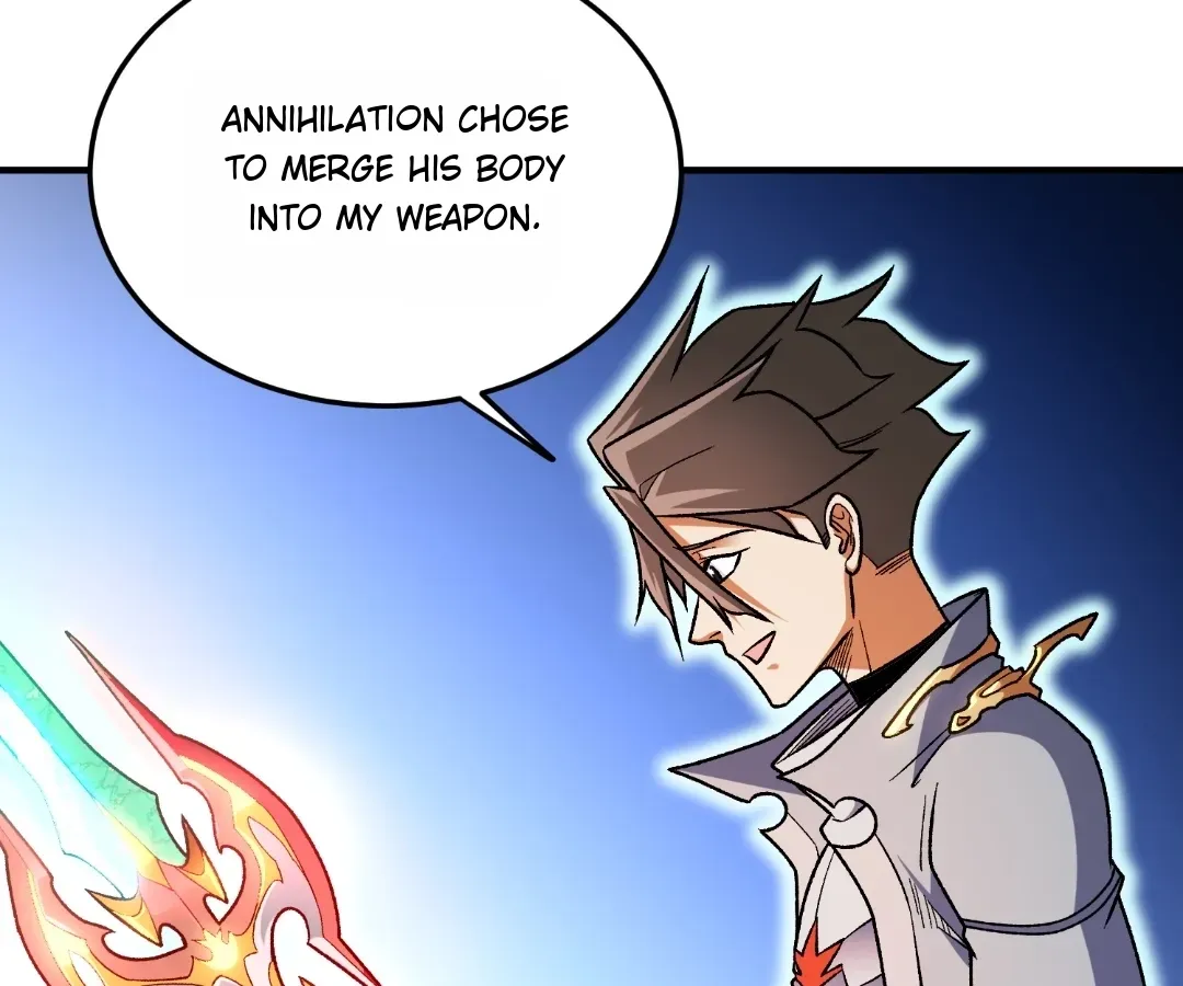 Read The Jobless Guy Who Has Come to Slay Manga Online