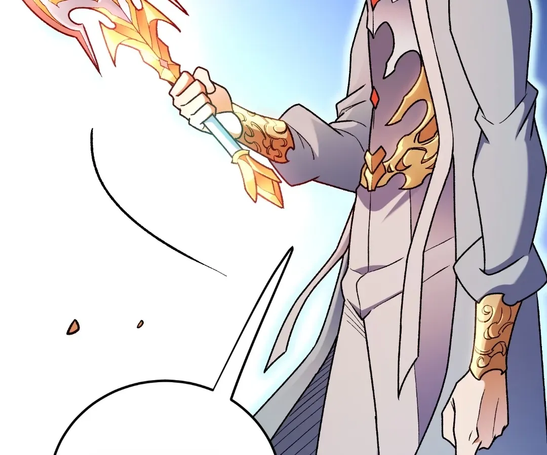 Read The Jobless Guy Who Has Come to Slay Manga Online