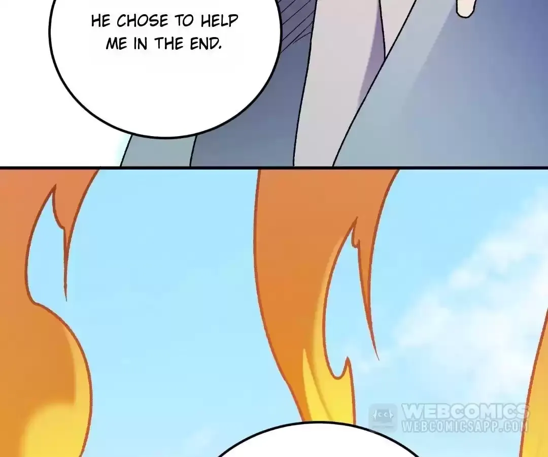 Read The Jobless Guy Who Has Come to Slay Manga Online