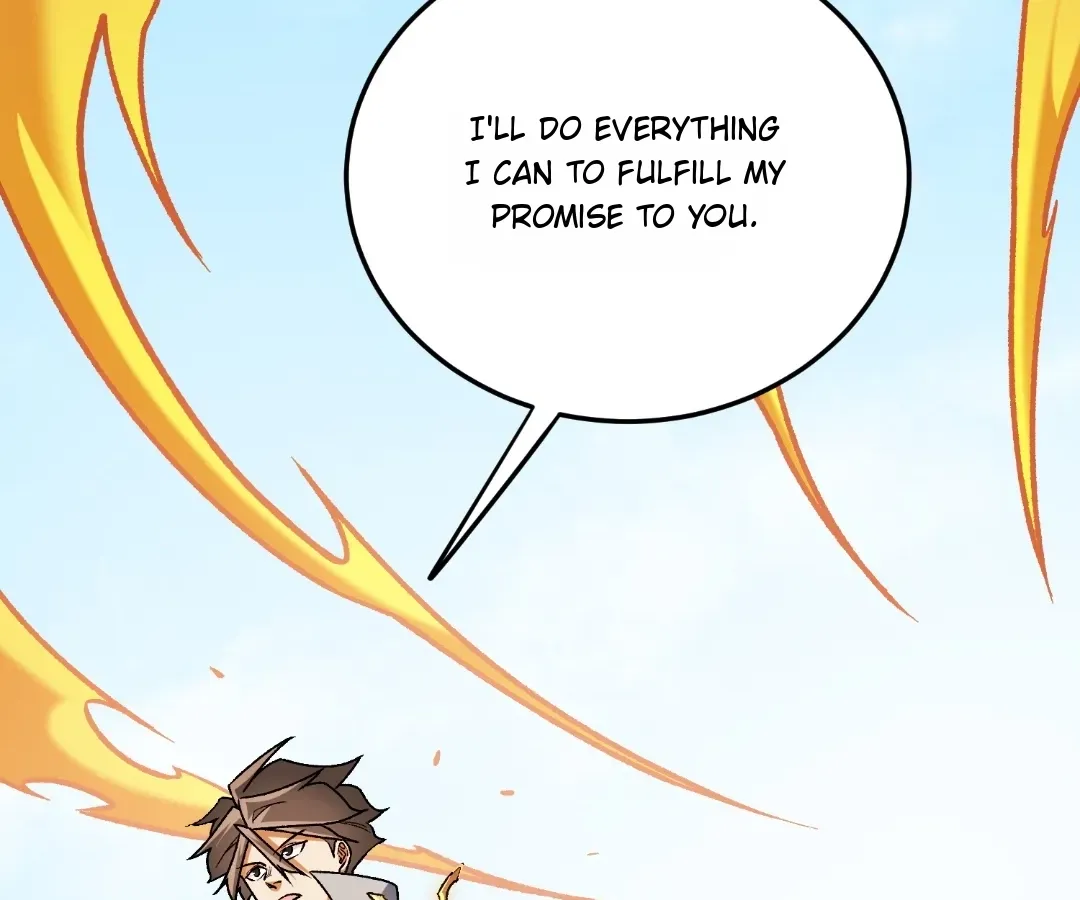 Read The Jobless Guy Who Has Come to Slay Manga Online