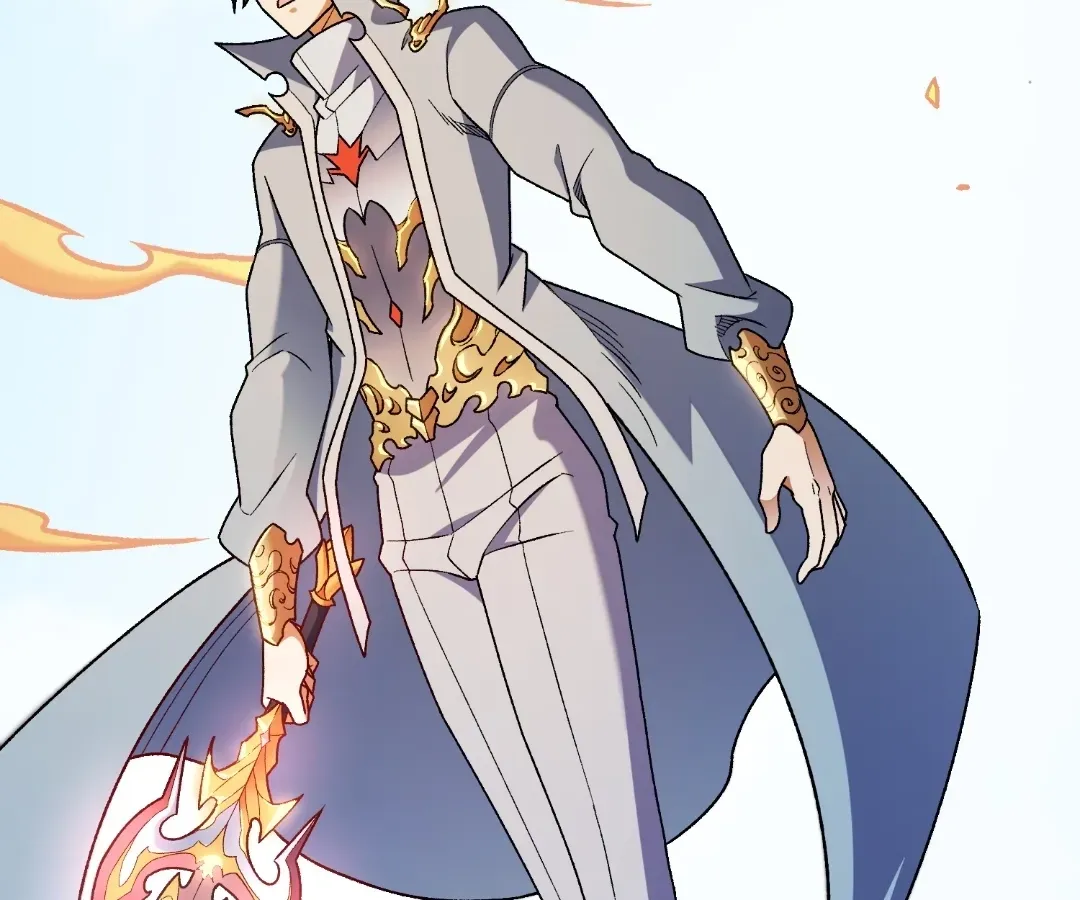 Read The Jobless Guy Who Has Come to Slay Manga Online