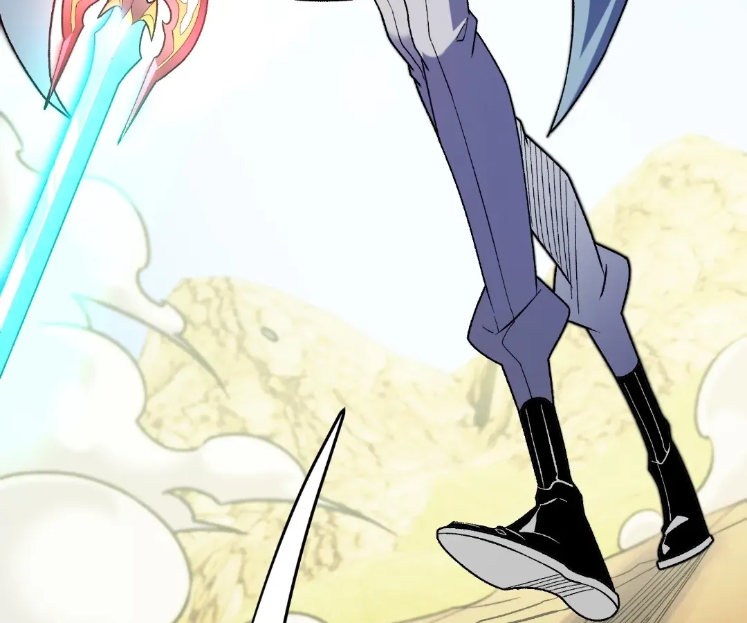 Read The Jobless Guy Who Has Come to Slay Manga Online