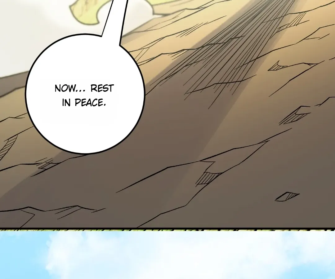 Read The Jobless Guy Who Has Come to Slay Manga Online