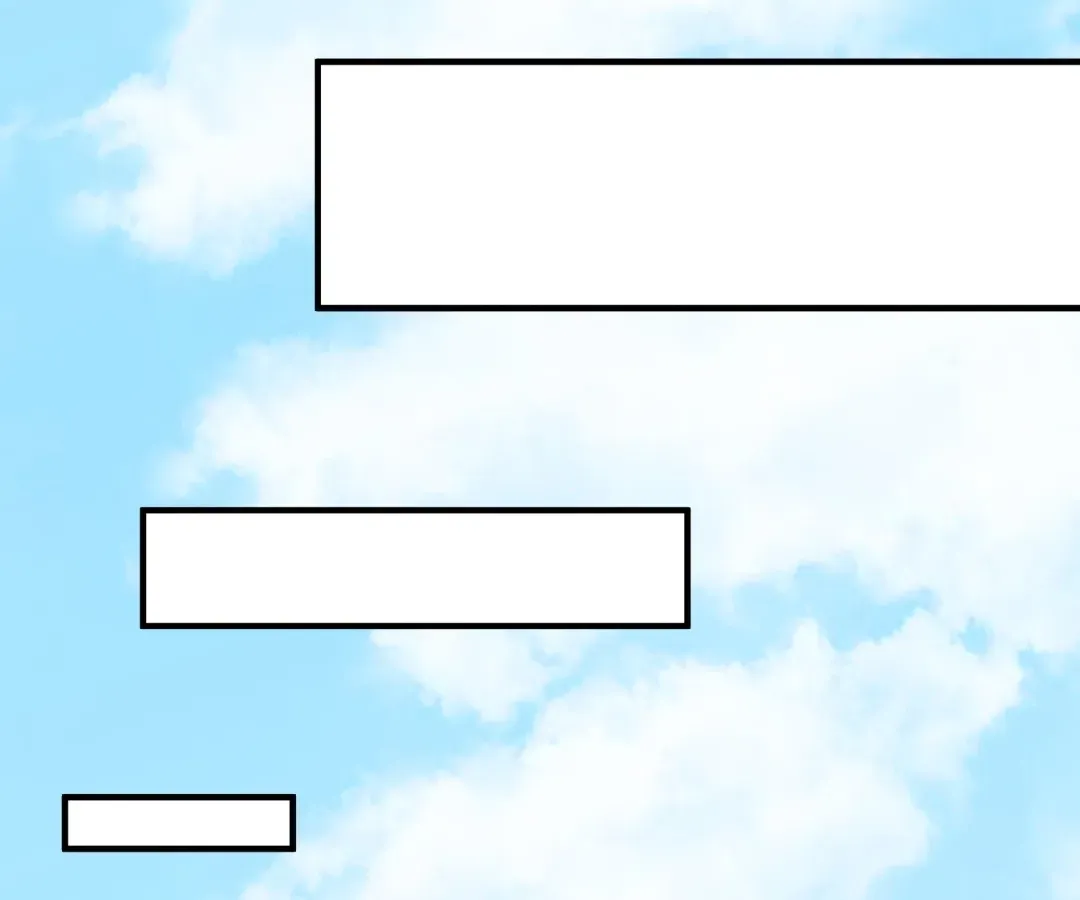 Read The Jobless Guy Who Has Come to Slay Manga Online