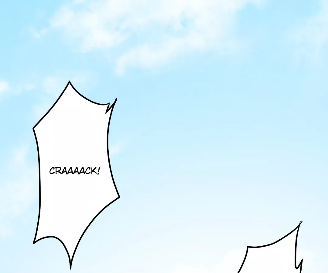 Read The Jobless Guy Who Has Come to Slay Manga Online