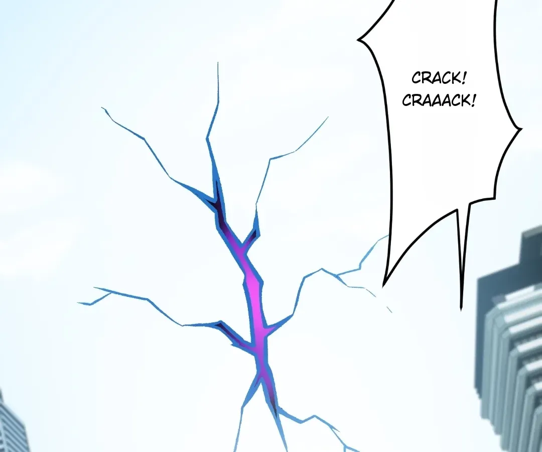 Read The Jobless Guy Who Has Come to Slay Manga Online