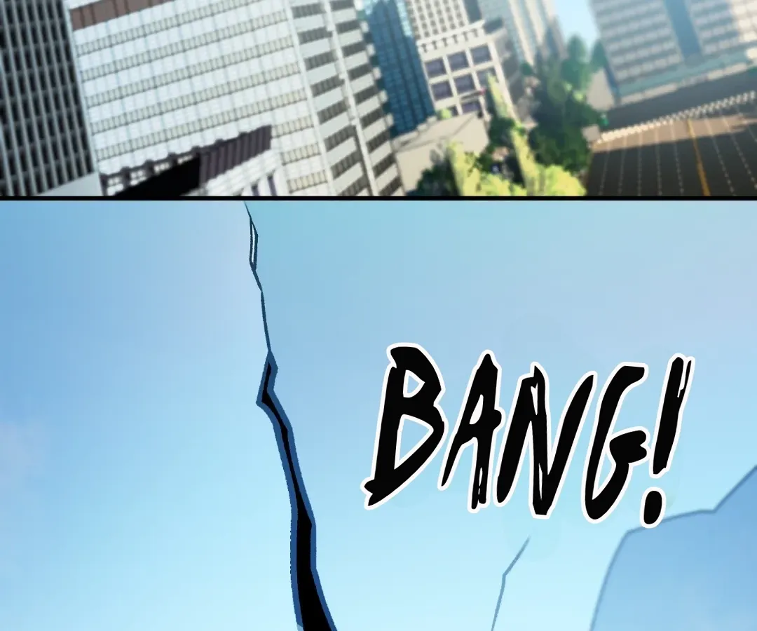 Read The Jobless Guy Who Has Come to Slay Manga Online