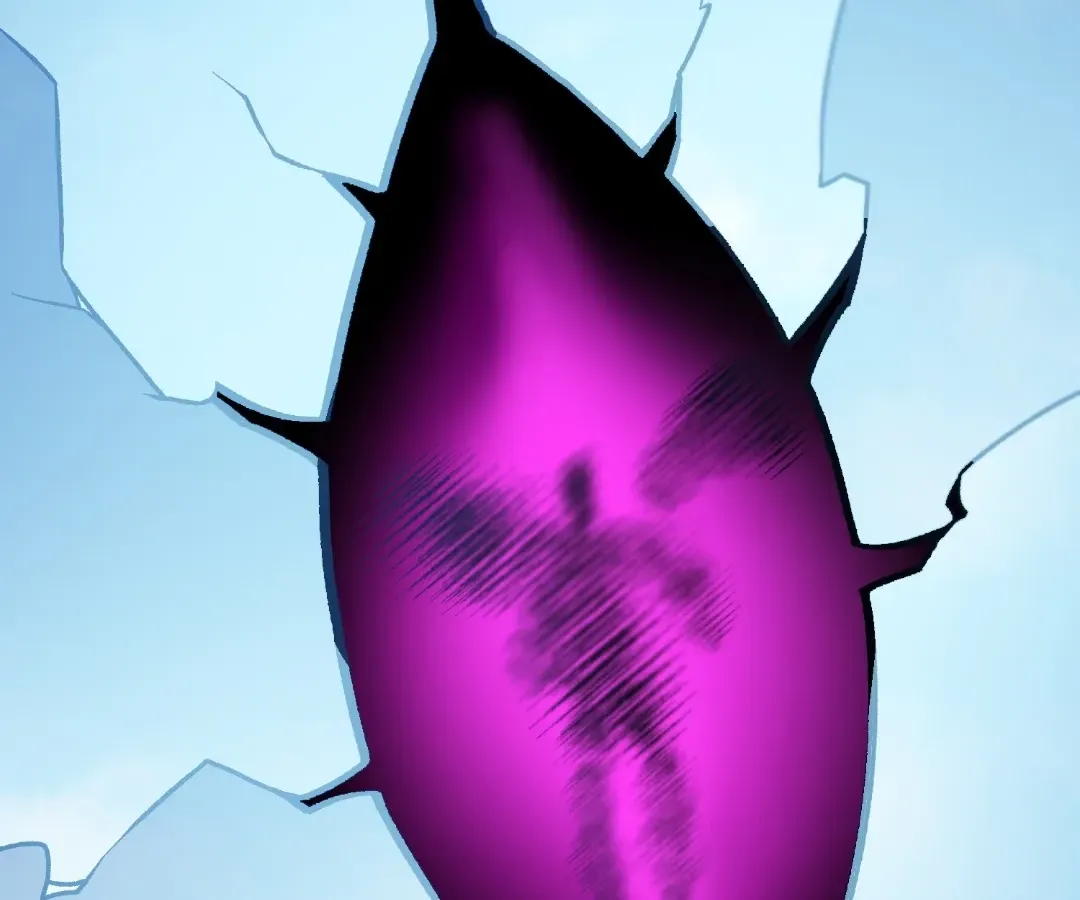 Read The Jobless Guy Who Has Come to Slay Manga Online