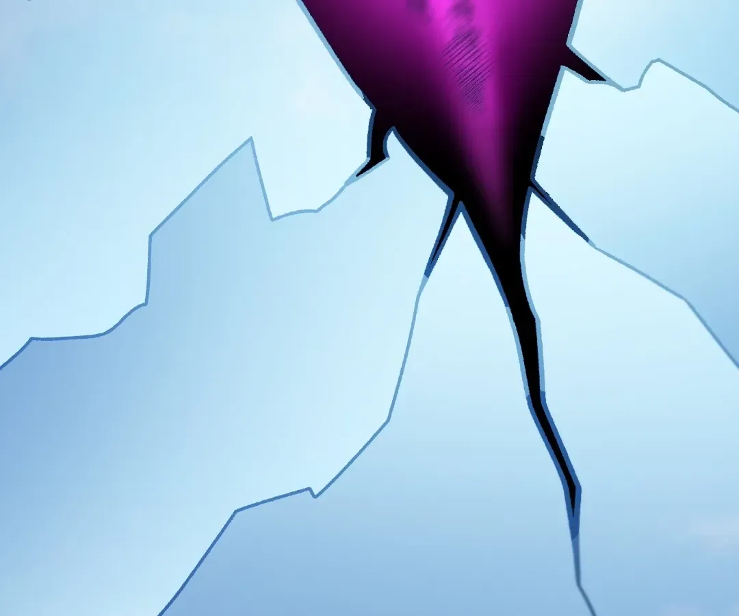 Read The Jobless Guy Who Has Come to Slay Manga Online