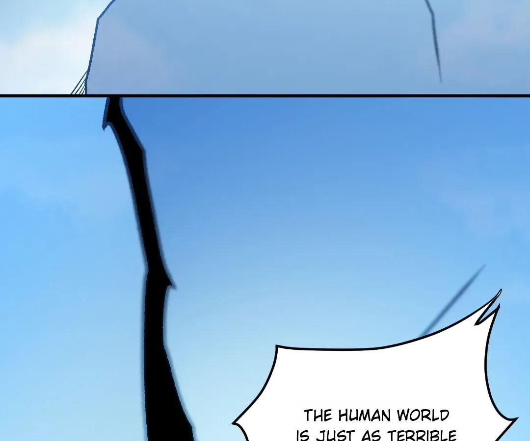 Read The Jobless Guy Who Has Come to Slay Manga Online