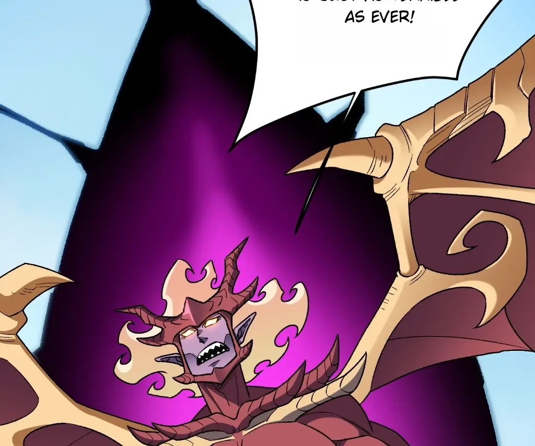 Read The Jobless Guy Who Has Come to Slay Manga Online